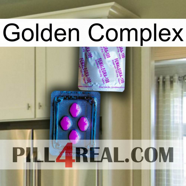 Golden Complex 37.jpg